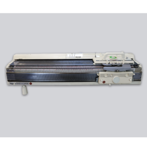 Model: KR838 / KR850