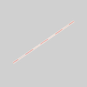 Needle Position Indicator