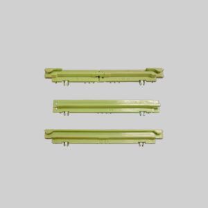 Single Motif Cam (24N/L&R/C)