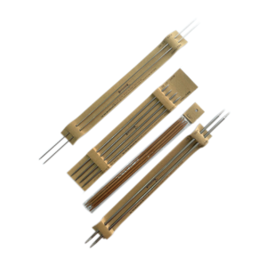 Hand Knitting Needle